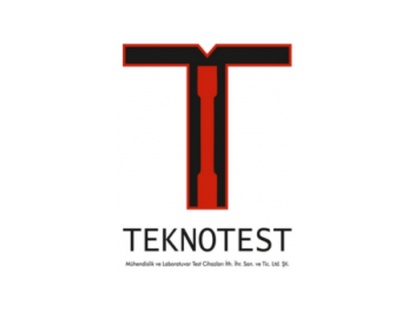 TEKNOTEST